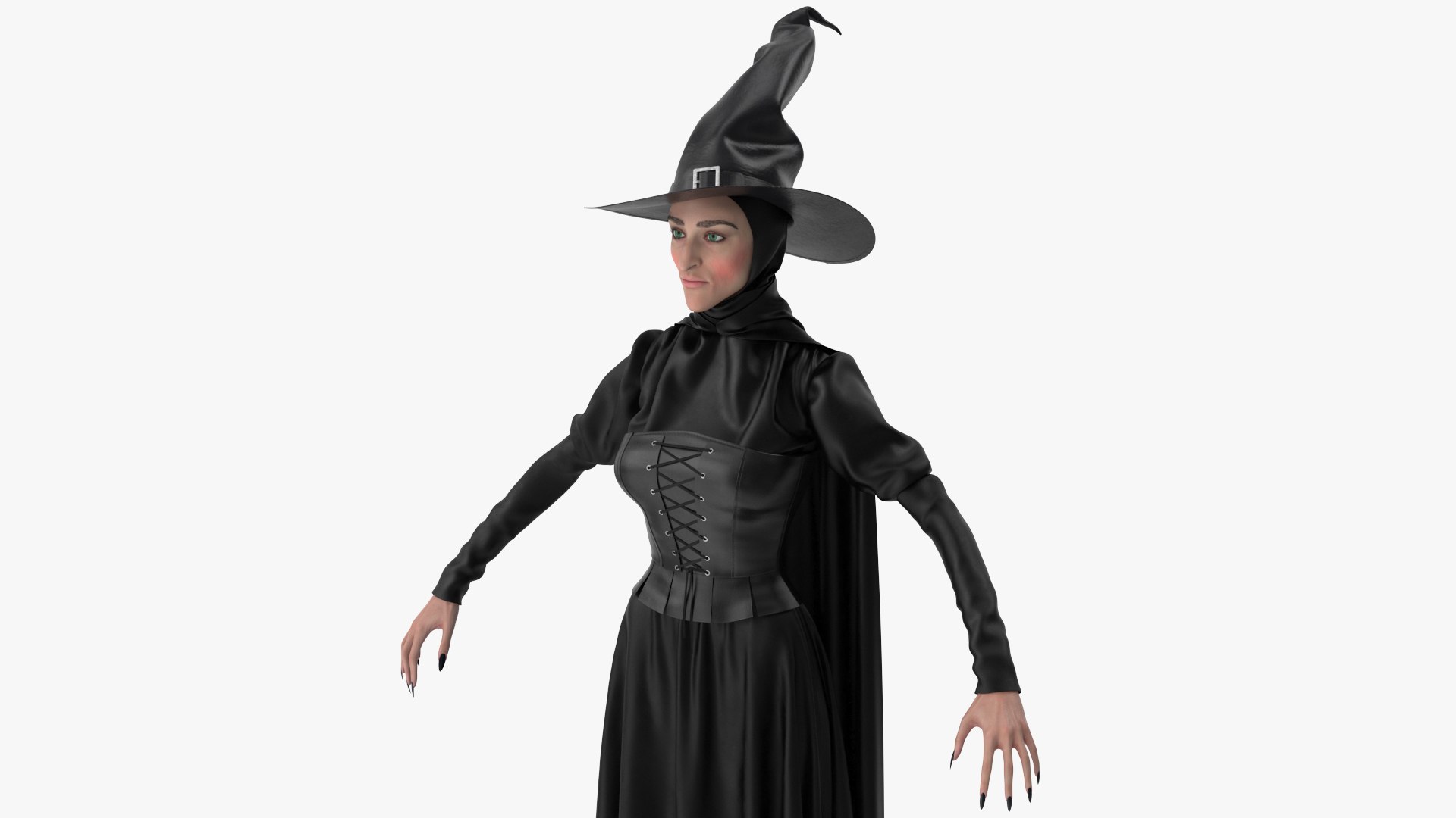 3D Witch 6 model https://p.turbosquid.com/ts-thumb/Ke/futC3k/HB/angles_07/jpg/1697610864/1920x1080/fit_q87/8fd6f895884f1575ac4c580b52854e5c749901b1/angles_07.jpg