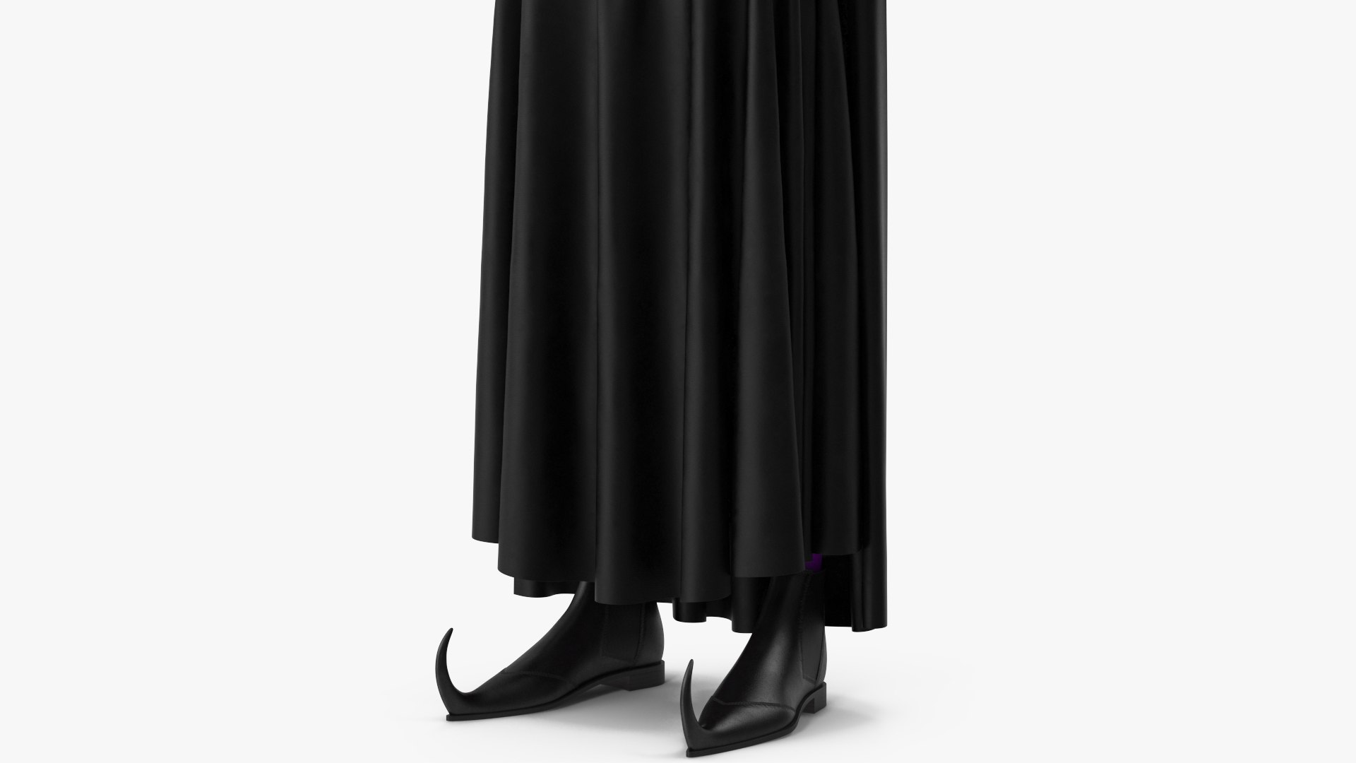 3D Witch 6 model https://p.turbosquid.com/ts-thumb/Ke/futC3k/K0/angles_45/jpg/1697611292/1920x1080/fit_q87/e401ee29d78988c9896d40d154be04fabd99b92a/angles_45.jpg