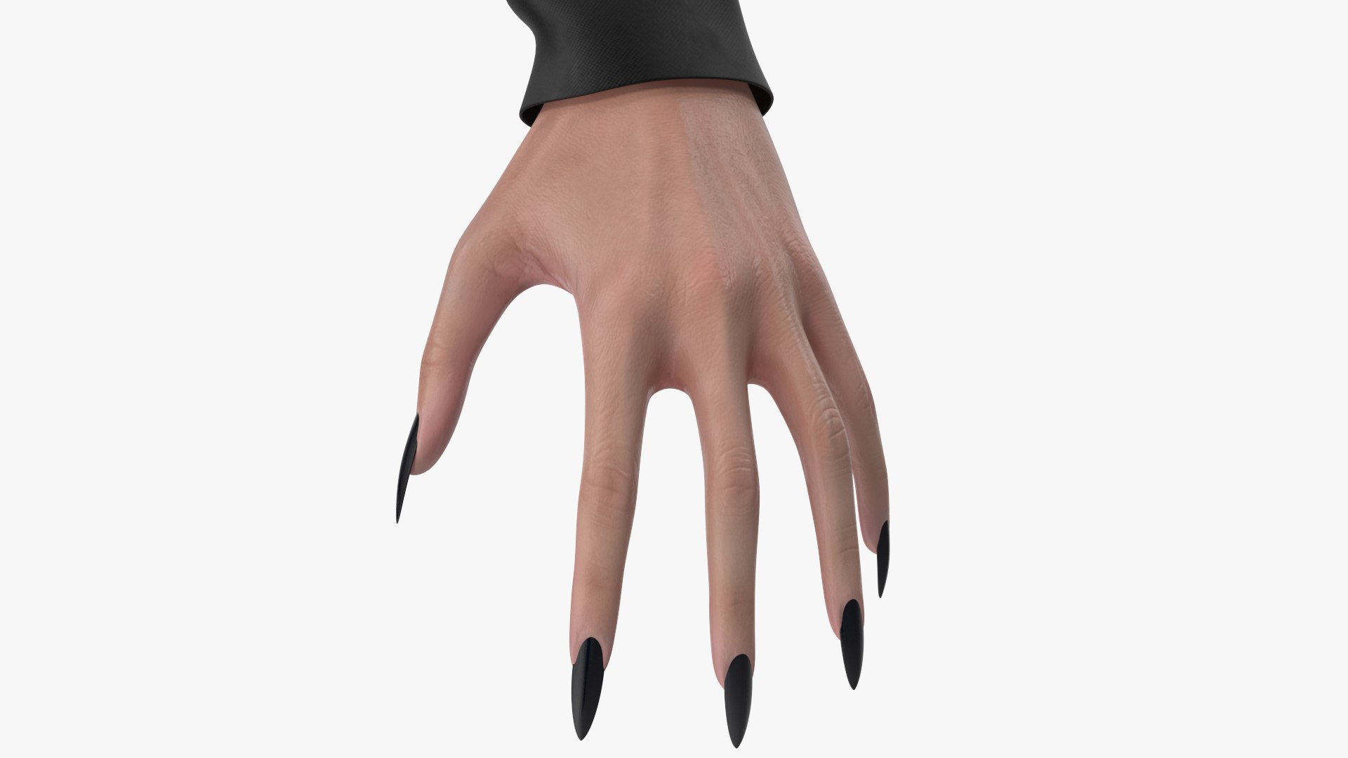 3D Witch 6 model https://p.turbosquid.com/ts-thumb/Ke/futC3k/Kq/angles_43/jpg/1697611277/1920x1080/fit_q87/03a82584078bc2fe0bdc012679c957d6636f3a97/angles_43.jpg
