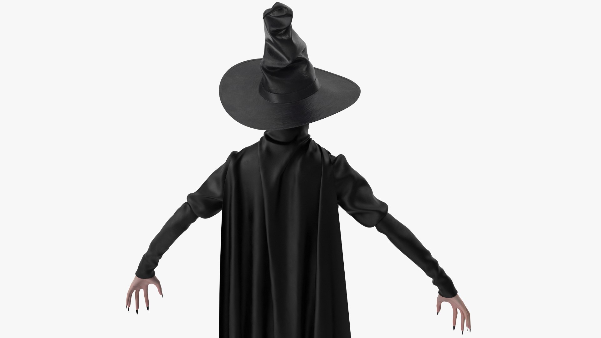 3D Witch 6 model https://p.turbosquid.com/ts-thumb/Ke/futC3k/Lu/angles_09/jpg/1697610879/1920x1080/fit_q87/7daa27e883ab6904f6d73e39cb2f03fa732e58df/angles_09.jpg