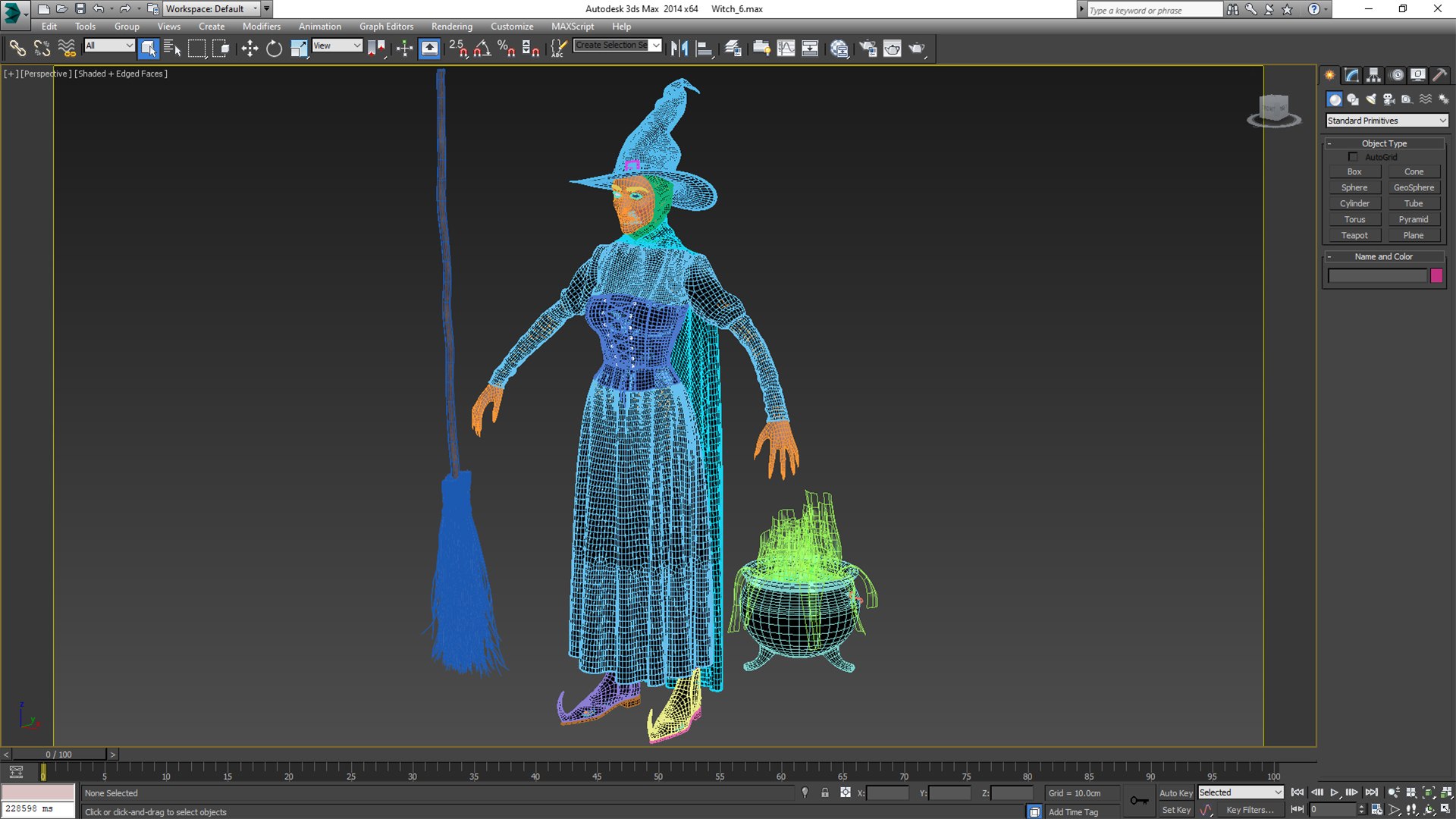 3D Witch 6 model https://p.turbosquid.com/ts-thumb/Ke/futC3k/NY/z03_screenshot/jpg/1697612397/1920x1080/fit_q87/91df72f7e0ac9ebd35d2336958072055a572425e/z03_screenshot.jpg