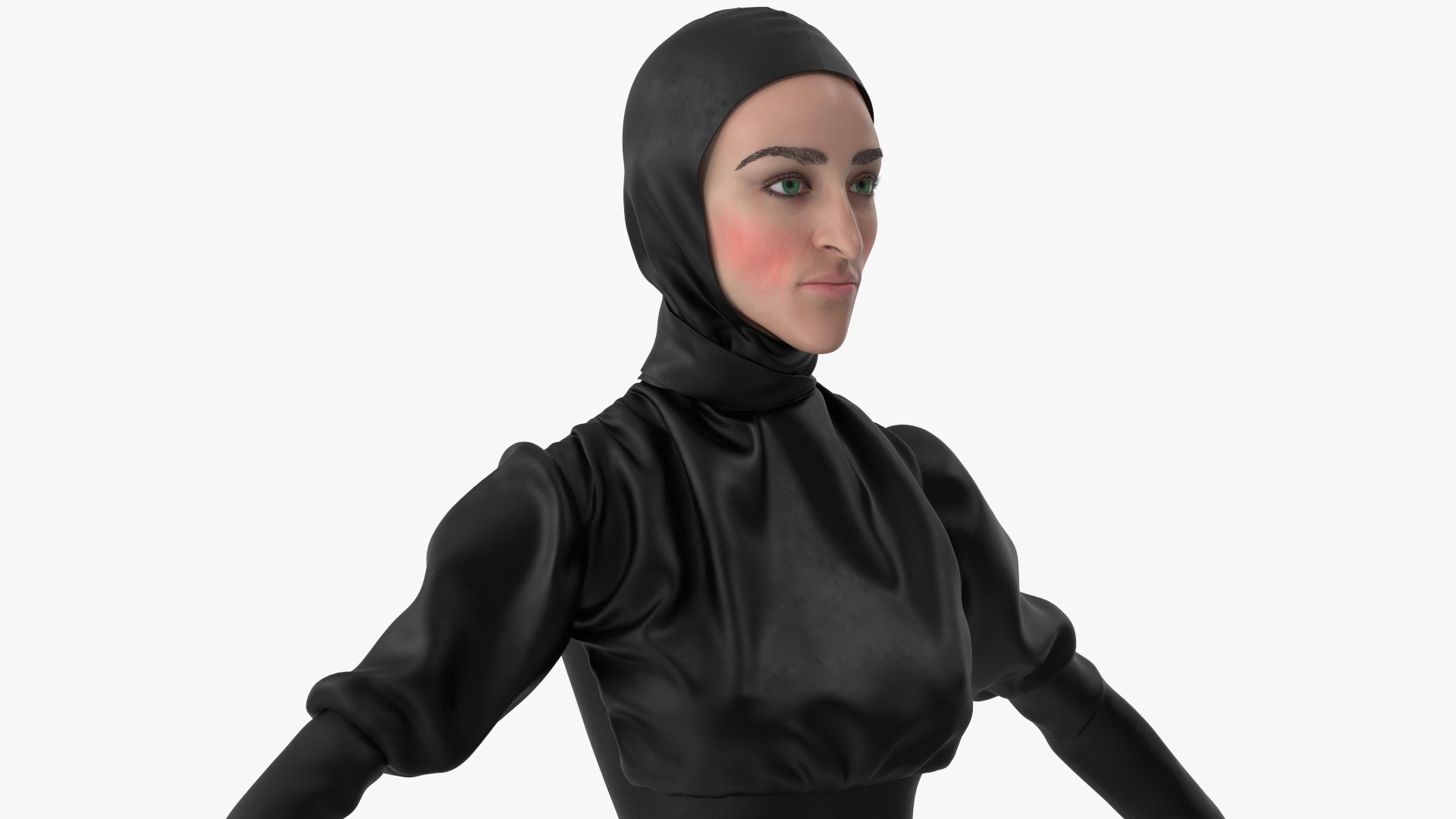 3D Witch 6 model https://p.turbosquid.com/ts-thumb/Ke/futC3k/OF/angles_19/jpg/1697610970/1920x1080/fit_q87/e8e86595702f7a7035275c09b6482fd7ea027162/angles_19.jpg