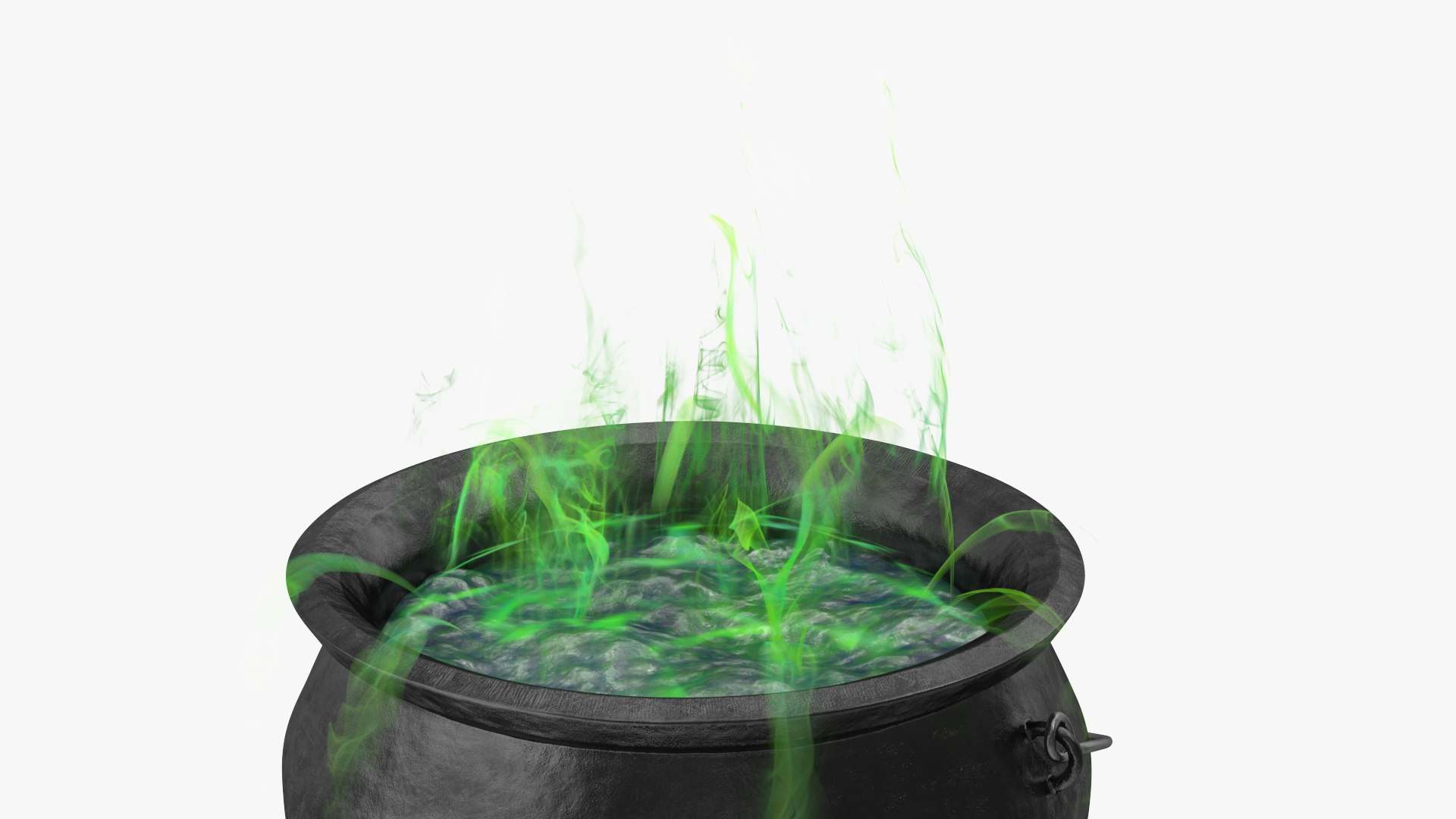 3D Witch 6 model https://p.turbosquid.com/ts-thumb/Ke/futC3k/SD/angles_63/jpg/1697611508/1920x1080/fit_q87/c012553cf6afc74b858d36f836b97fe2b6aaa5c5/angles_63.jpg