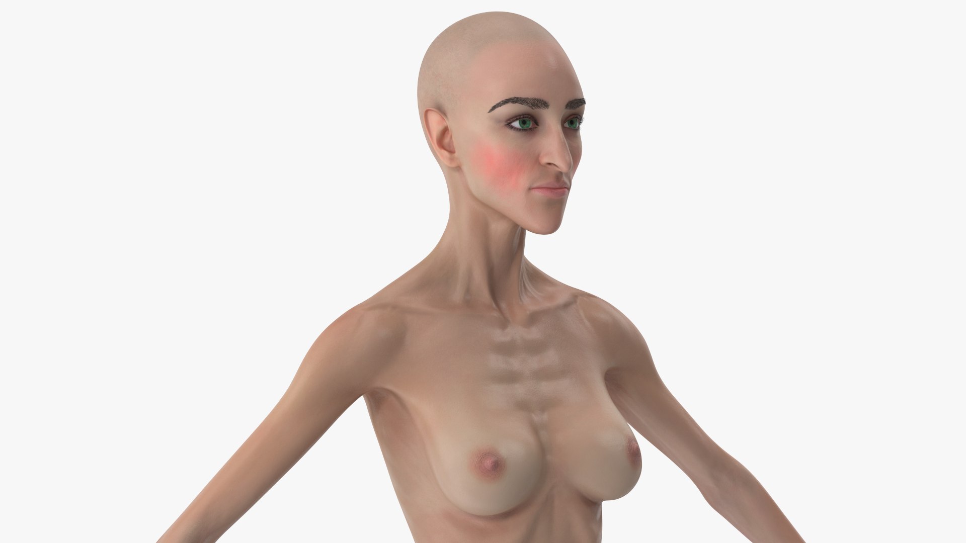 3D Witch 6 model https://p.turbosquid.com/ts-thumb/Ke/futC3k/SG/angles_20/jpg/1697610972/1920x1080/fit_q87/fa8e4c2f6ad059b9684b4af751dc205e1b55c712/angles_20.jpg