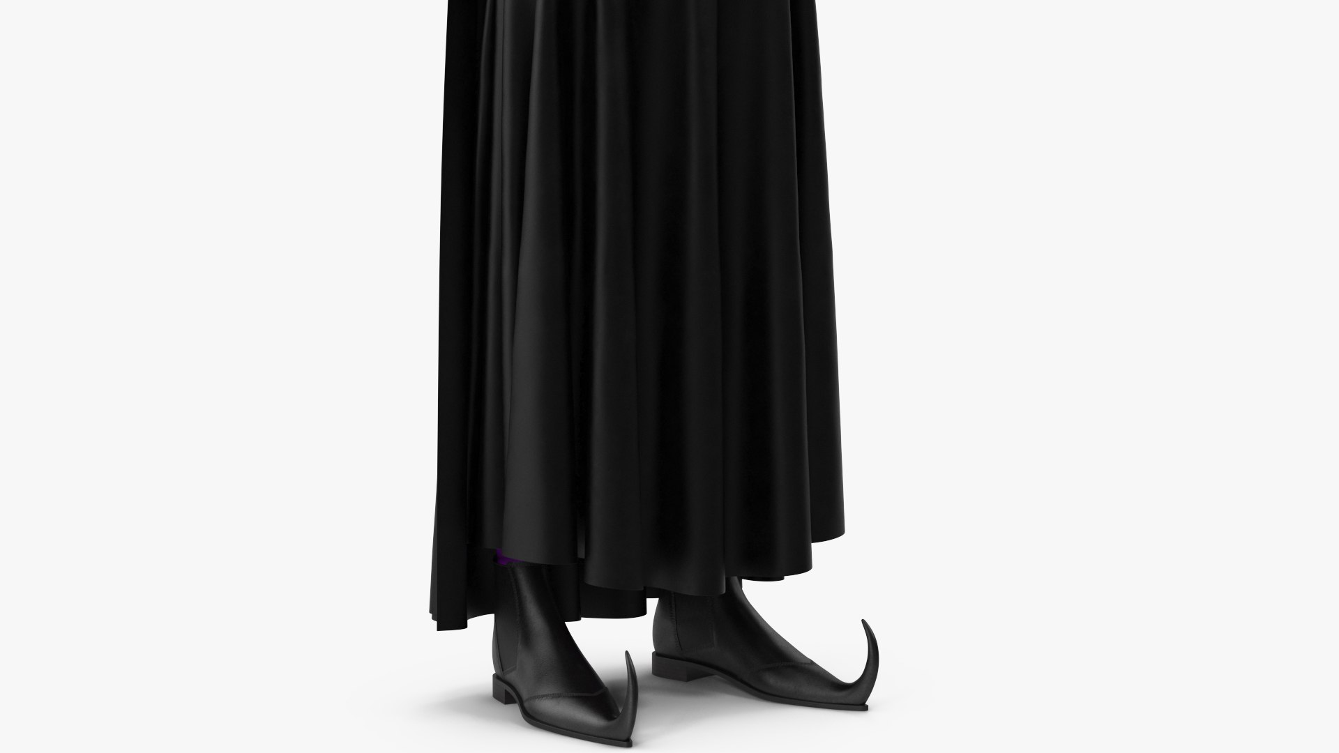 3D Witch 6 model https://p.turbosquid.com/ts-thumb/Ke/futC3k/St/angles_48/jpg/1697611355/1920x1080/fit_q87/8f4055a7eb6b77bf343f83c3951fd4e827c4c5d8/angles_48.jpg