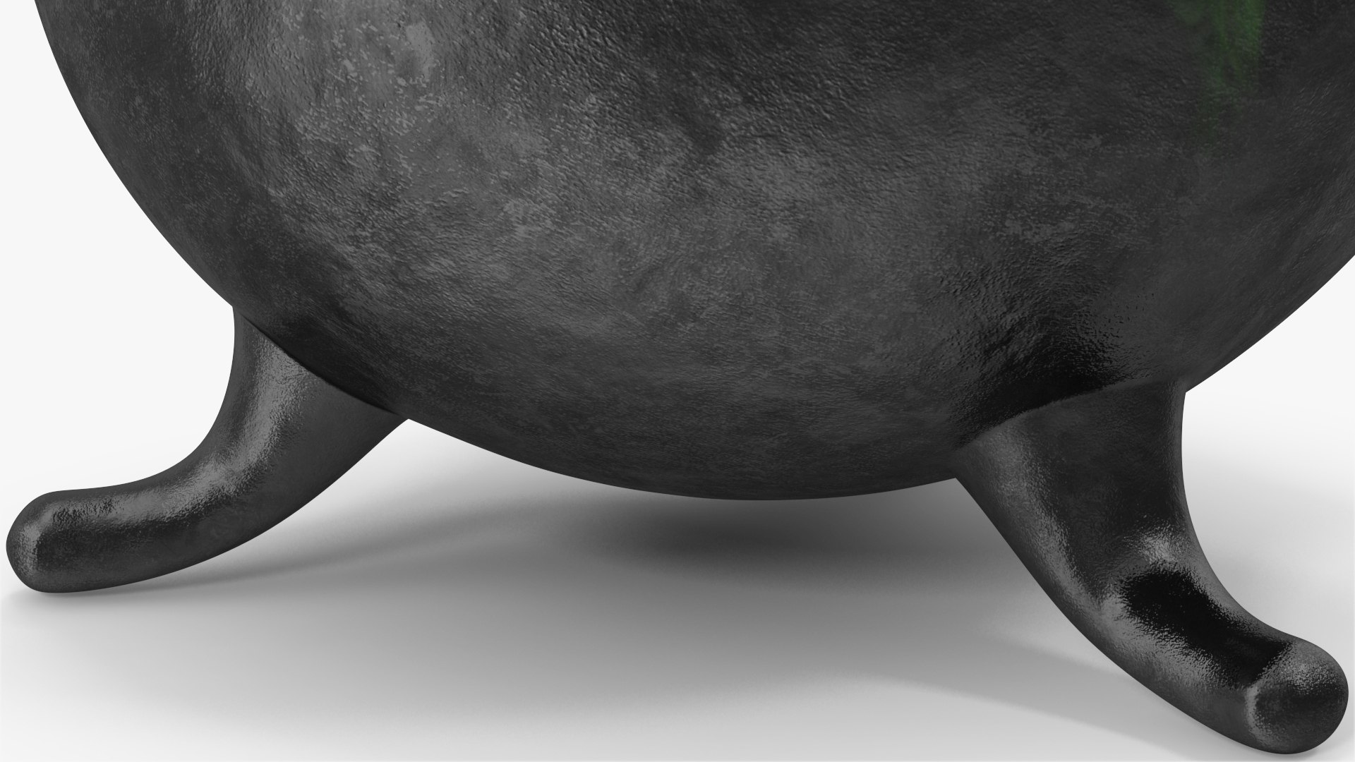 3D Witch 6 model https://p.turbosquid.com/ts-thumb/Ke/futC3k/W1/angles_66/jpg/1697611627/1920x1080/fit_q87/389822f723e8f6cbbdef89459566340cde035be4/angles_66.jpg