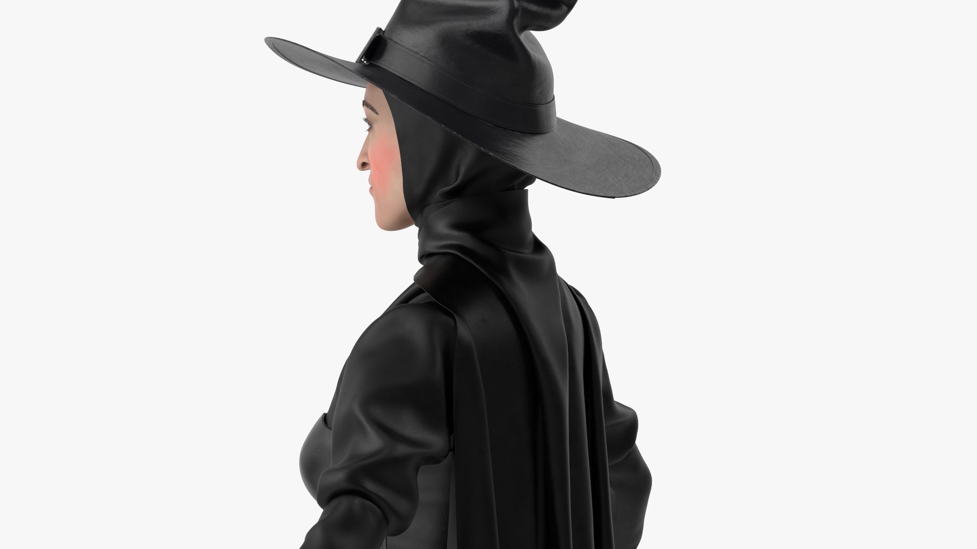 3D Witch 6 model https://p.turbosquid.com/ts-thumb/Ke/futC3k/XC/angles_24/jpg/1697611013/1920x1080/fit_q87/d4b97bd5a1eae49f25bbb46fa0dd103228ca4cda/angles_24.jpg
