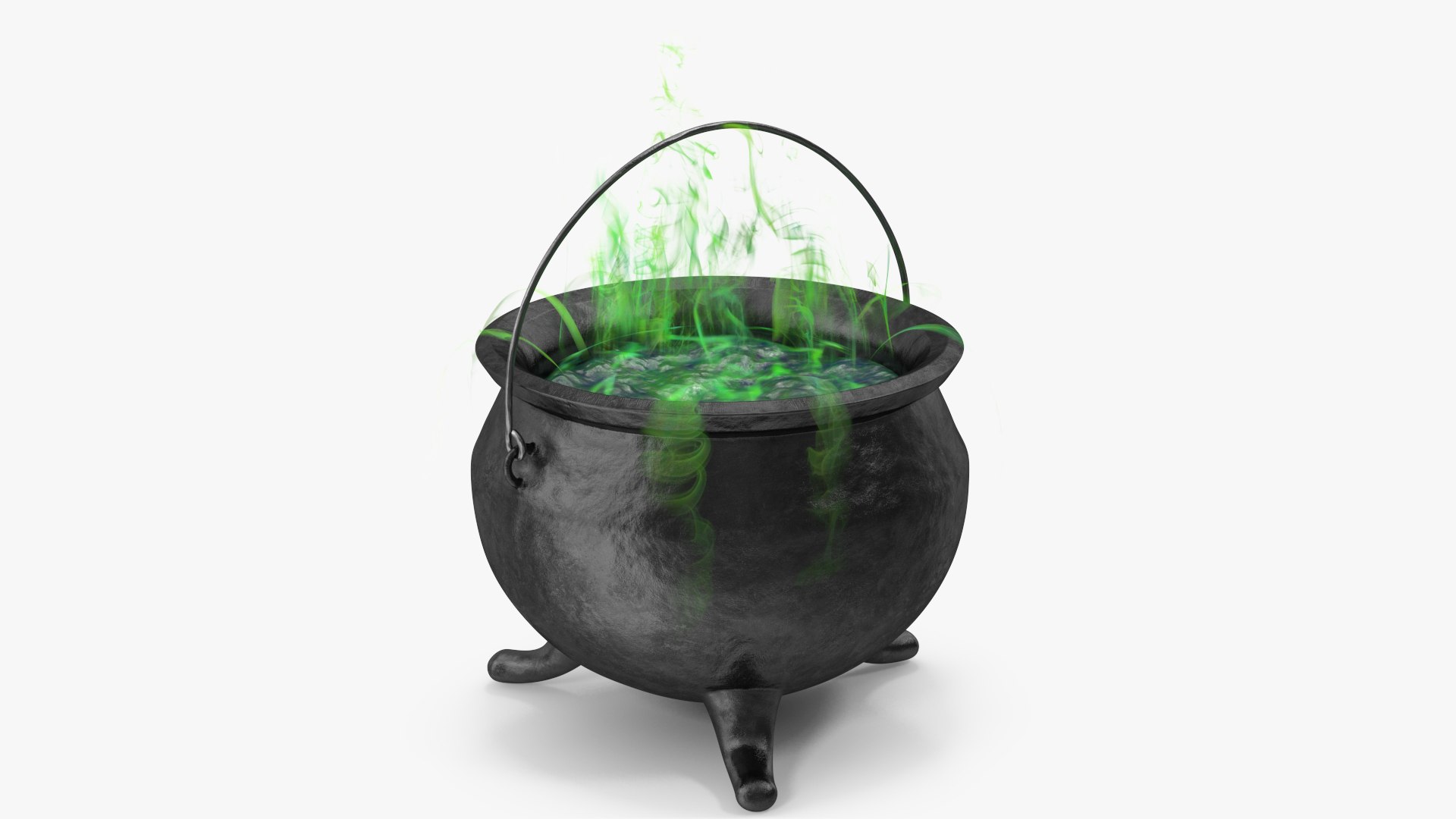 3D Witch 6 model https://p.turbosquid.com/ts-thumb/Ke/futC3k/Xg/angles_61/jpg/1697611475/1920x1080/fit_q87/949a1c703d480538e2bb138b8dd21ec3ca04db67/angles_61.jpg