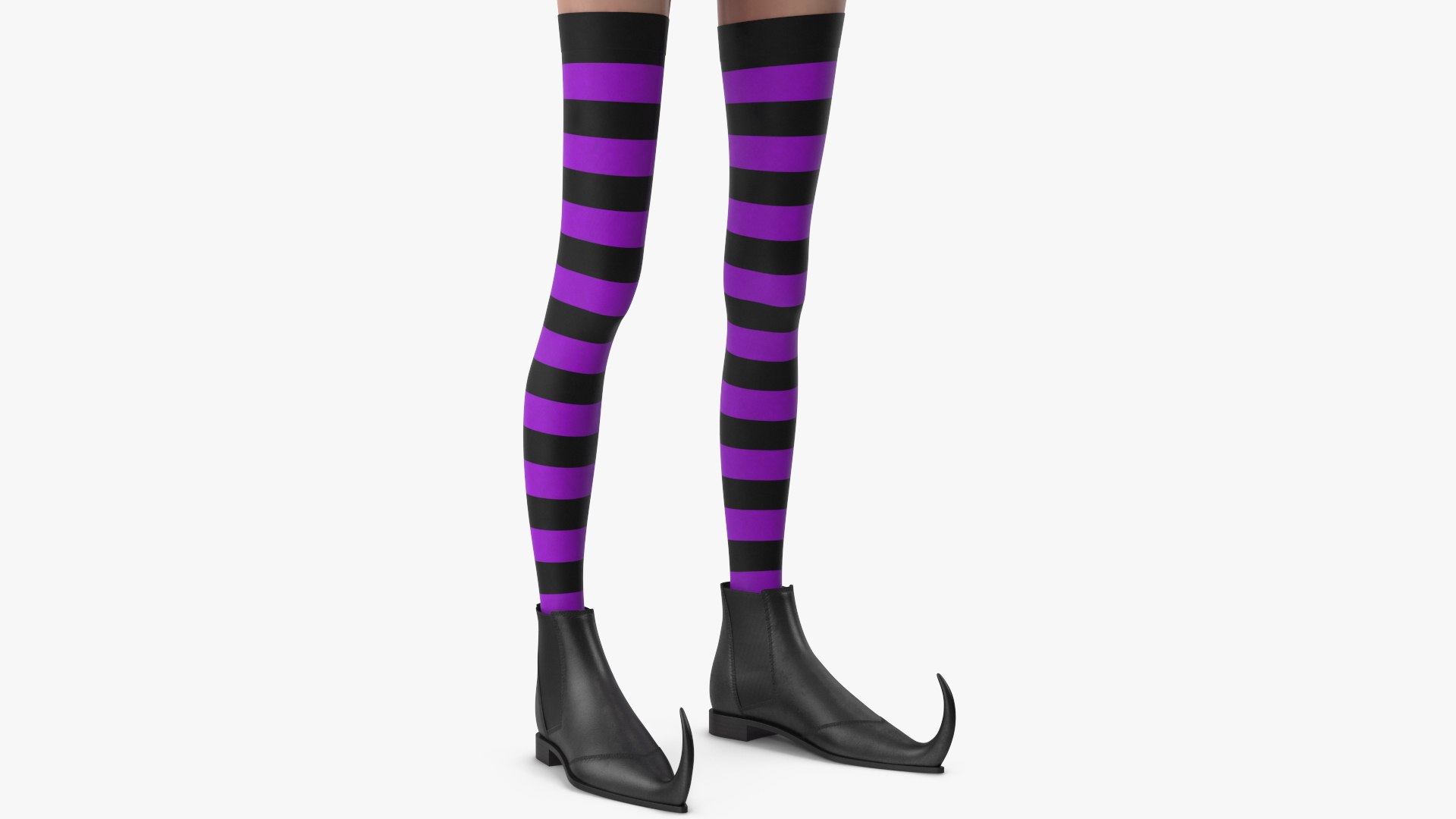 3D Witch 6 model https://p.turbosquid.com/ts-thumb/Ke/futC3k/Zv/angles_49/jpg/1697611327/1920x1080/fit_q87/40789b965f555031d59e73d54ad2dc107ac10af2/angles_49.jpg