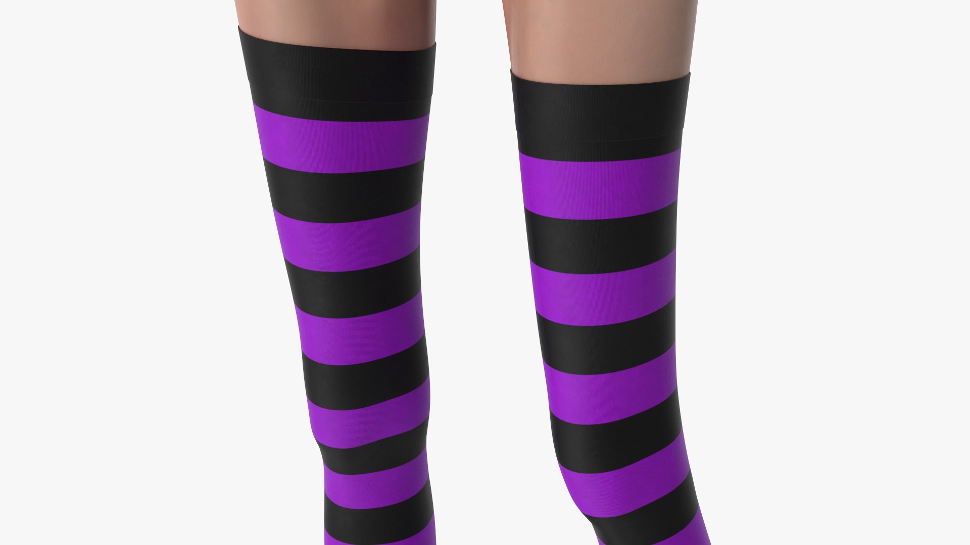 3D Witch 6 model https://p.turbosquid.com/ts-thumb/Ke/futC3k/dL/angles_54/jpg/1697611384/1920x1080/fit_q87/b1756730ca4a935989edab62cd673f28e287e876/angles_54.jpg