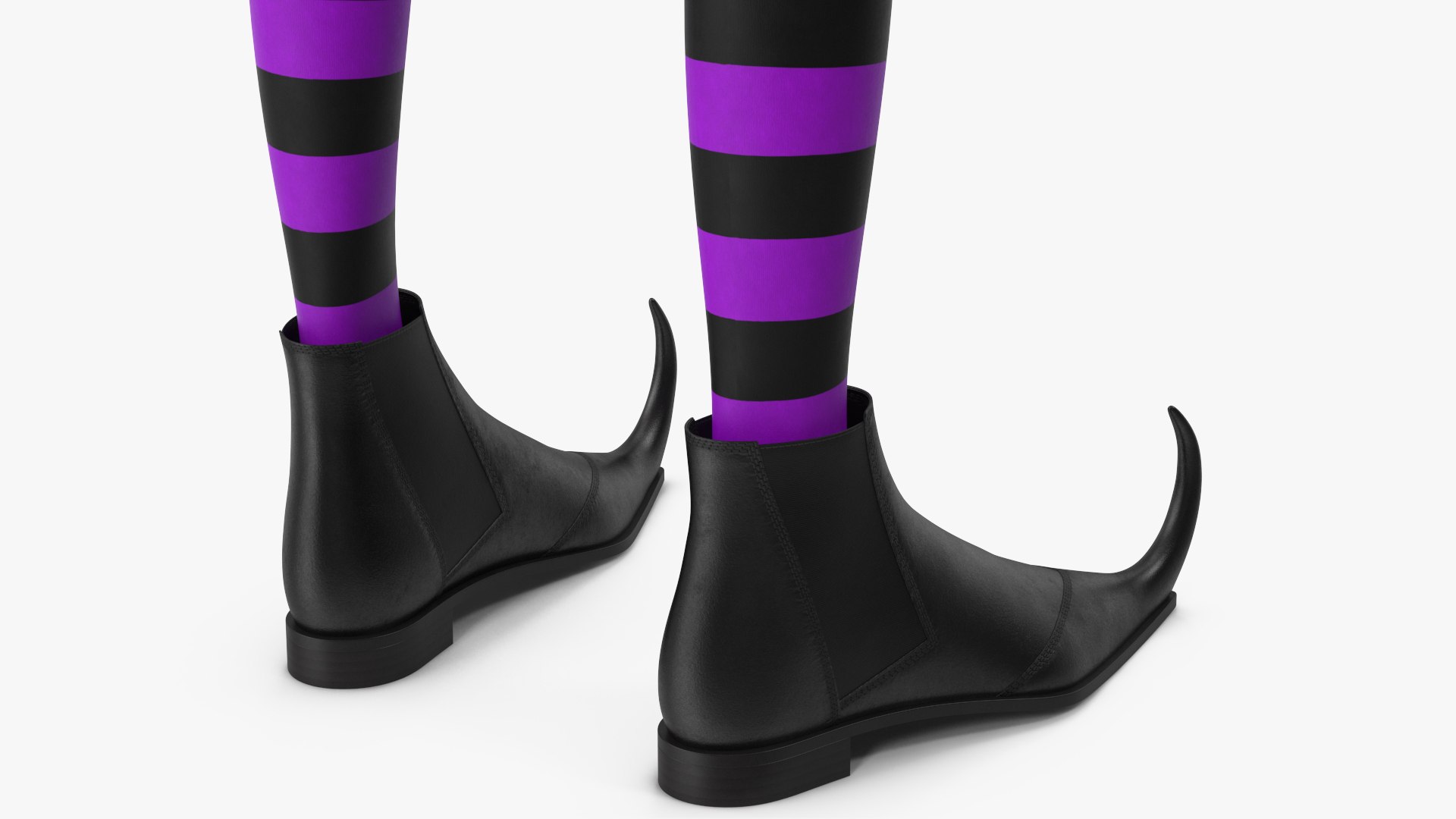 3D Witch 6 model https://p.turbosquid.com/ts-thumb/Ke/futC3k/kZ/angles_58/jpg/1697611429/1920x1080/fit_q87/9cc22bf616982bee89d049a08915420624321fc7/angles_58.jpg