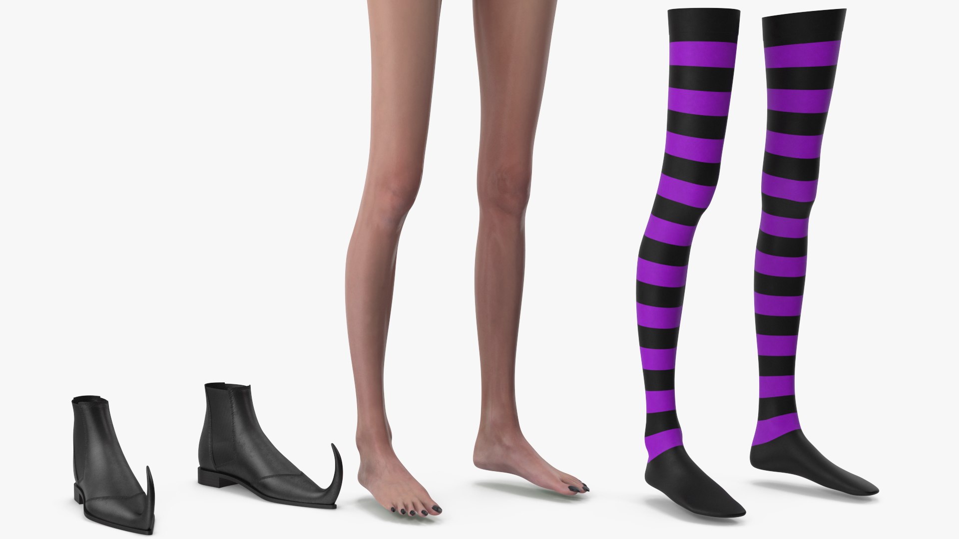 3D Witch 6 model https://p.turbosquid.com/ts-thumb/Ke/futC3k/lf/angles_50/jpg/1697611356/1920x1080/fit_q87/8891df642b2ca710d61cd1cfea9043ea590cc6f6/angles_50.jpg