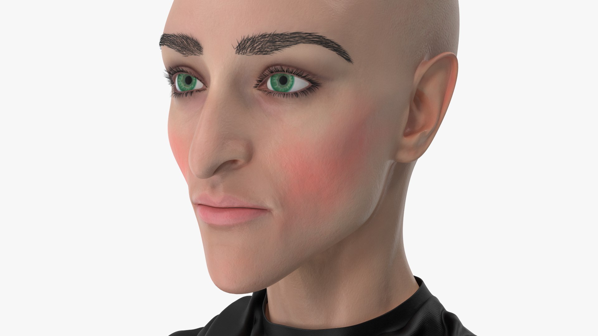 3D Witch 6 model https://p.turbosquid.com/ts-thumb/Ke/futC3k/ms/angles_32/jpg/1697611151/1920x1080/fit_q87/ca555f232f45af94cb49d37fccaaca22a77bb7b4/angles_32.jpg