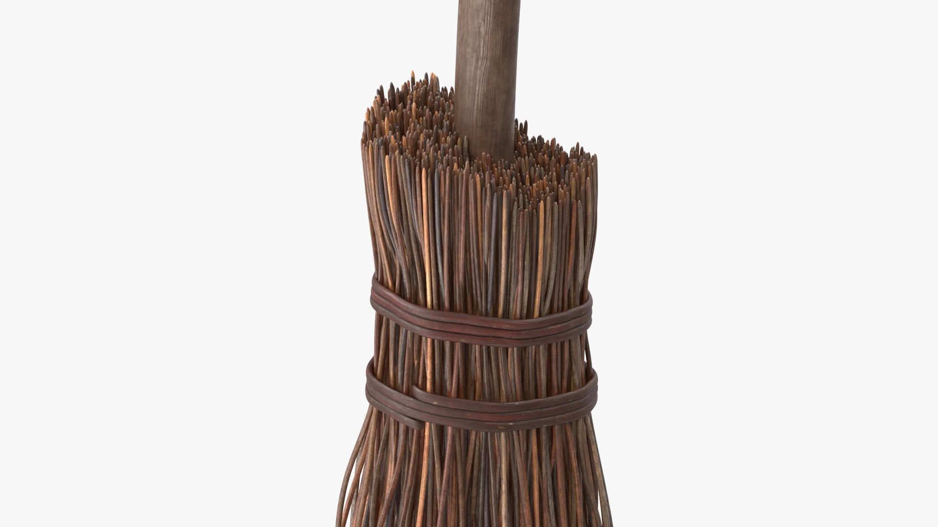 3D Witch 6 model https://p.turbosquid.com/ts-thumb/Ke/futC3k/qM/angles_71/jpg/1697611680/1920x1080/fit_q87/a05badcfb976c0d12593eb25307527d79e9a5221/angles_71.jpg