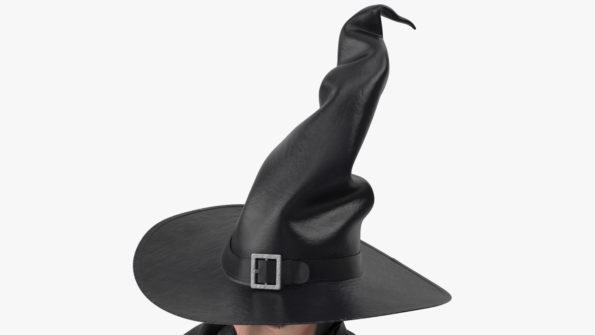 3D Witch 6 model https://p.turbosquid.com/ts-thumb/Ke/futC3k/qO/angles_11/jpg/1697610891/1920x1080/fit_q87/41407f321ba9d61f72a53038f1c0553ed769a7f3/angles_11.jpg