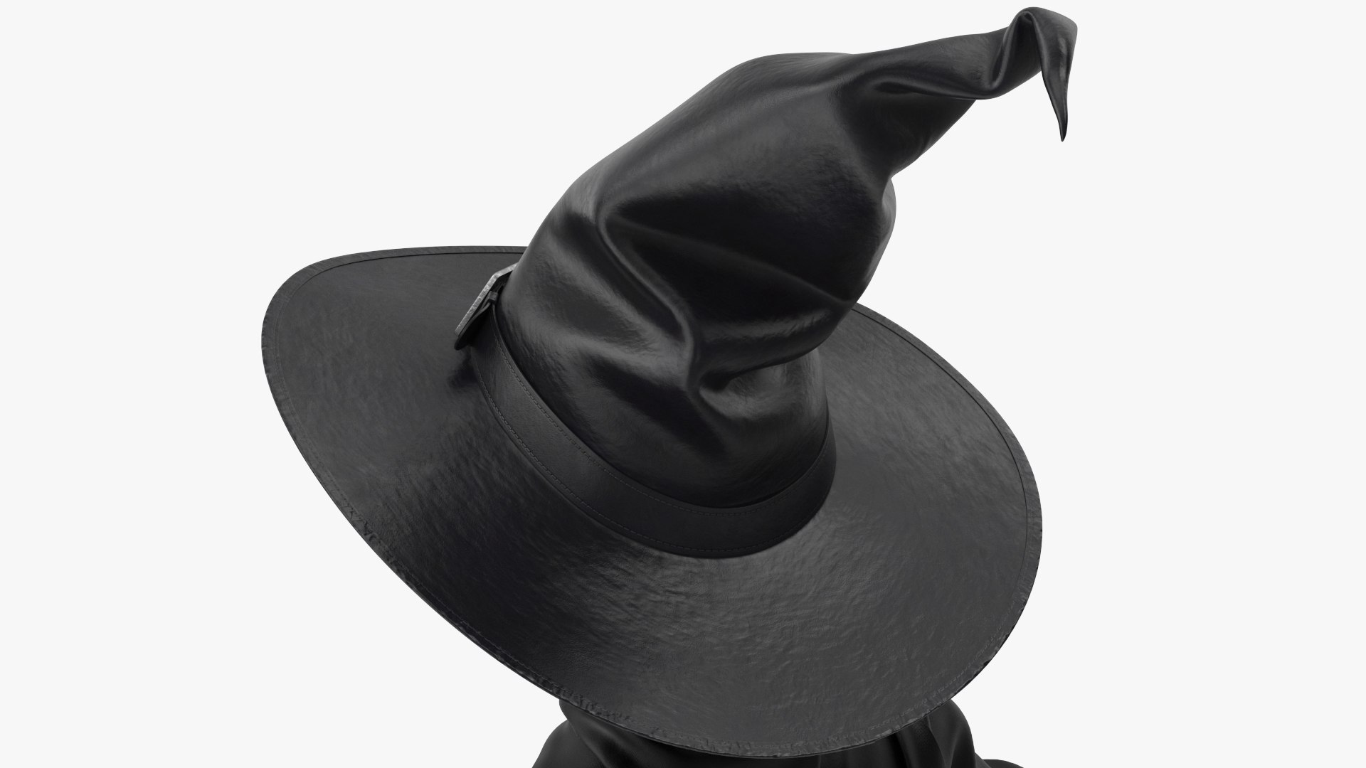 3D Witch 6 model https://p.turbosquid.com/ts-thumb/Ke/futC3k/w6/angles_14/jpg/1697610942/1920x1080/fit_q87/e2cb265662739c972000ceab5dc34fc4153a4f30/angles_14.jpg