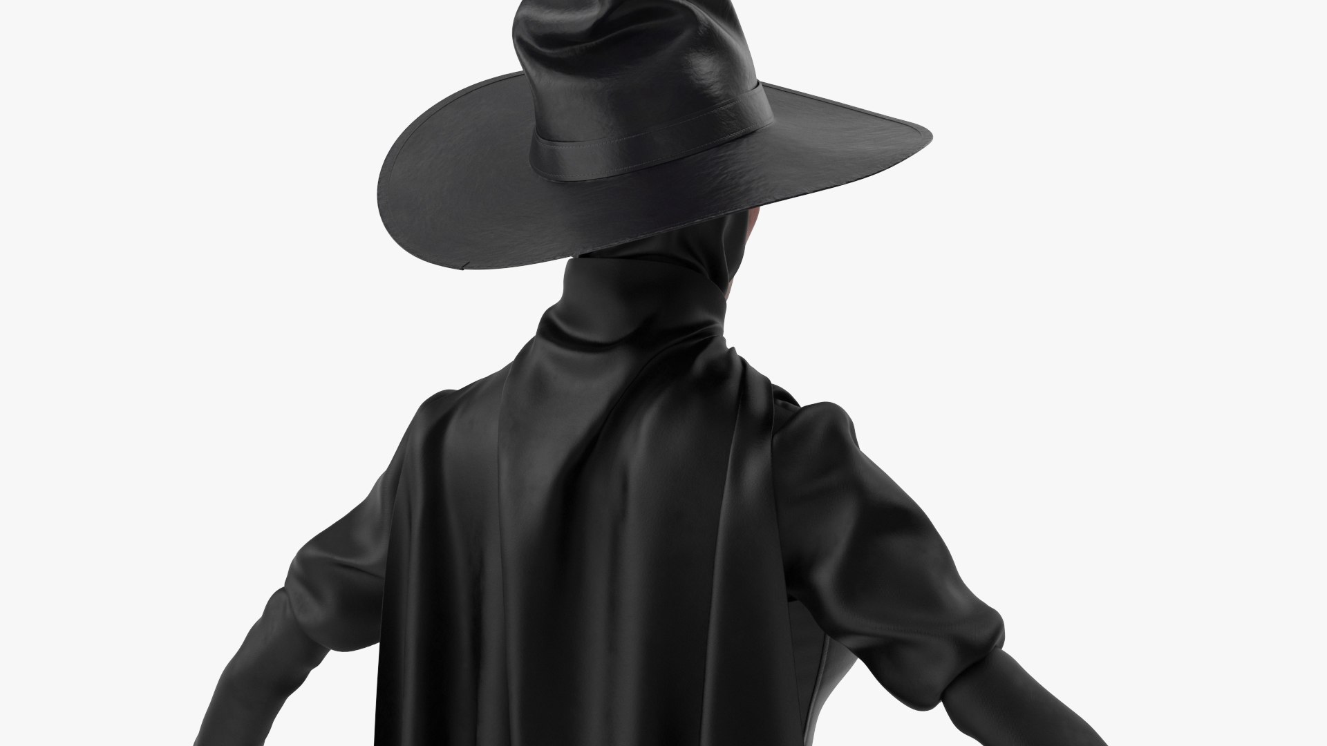 3D Witch 6 model https://p.turbosquid.com/ts-thumb/Ke/futC3k/xu/angles_21/jpg/1697611017/1920x1080/fit_q87/69b6e98abf5695c56e761625a256f930c565944d/angles_21.jpg