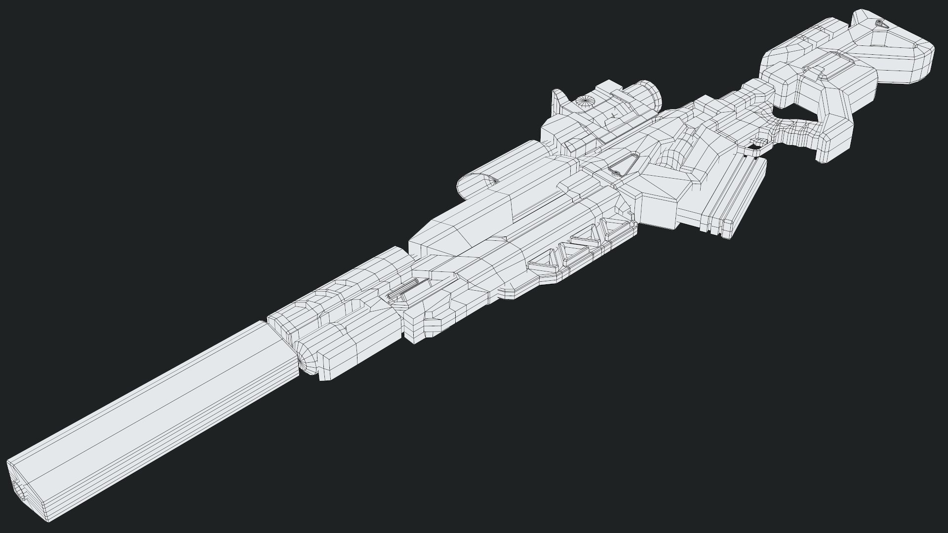 3D sci-fi rifle weapon pbr https://p.turbosquid.com/ts-thumb/Ke/igsKkF/7BM3U3Re/screenshot012/png/1580401485/1920x1080/fit_q87/07d58b7505a2a12d47b4c313eb714c348c3b7504/screenshot012.jpg