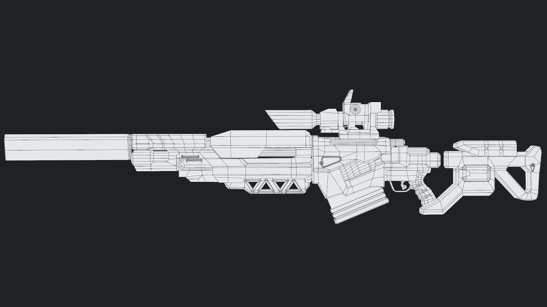3D sci-fi rifle weapon pbr https://p.turbosquid.com/ts-thumb/Ke/igsKkF/LIoU9FtB/screenshot013/png/1580401485/1920x1080/fit_q87/c300da6f3e874eadda24c2dfee586f4cc933e4b7/screenshot013.jpg
