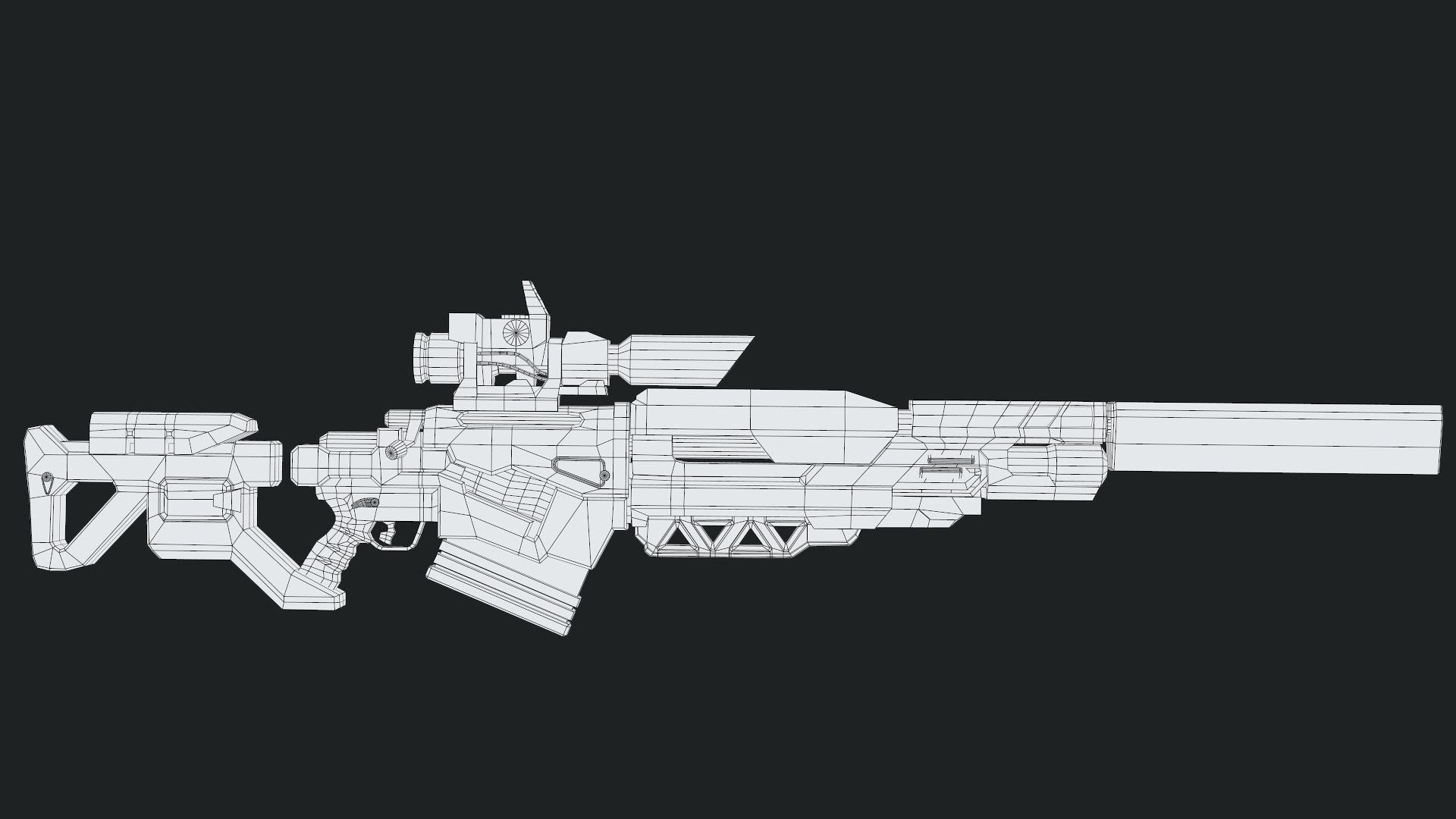 3D sci-fi rifle weapon pbr https://p.turbosquid.com/ts-thumb/Ke/igsKkF/SfJqmB8F/screenshot014/png/1580401485/1920x1080/fit_q87/8ea063a90be0bc7dea548c7e7467821533f2ab3a/screenshot014.jpg