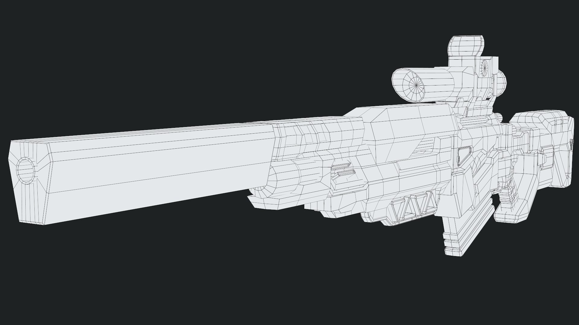 3D sci-fi rifle weapon pbr https://p.turbosquid.com/ts-thumb/Ke/igsKkF/TPu4ztT8/screenshot017/png/1580401485/1920x1080/fit_q87/c7fed0839bf0fc695ae9bca3b14c7b1fa9f28afe/screenshot017.jpg