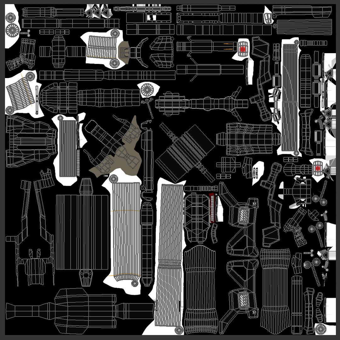3D sci-fi rifle weapon pbr https://p.turbosquid.com/ts-thumb/Ke/igsKkF/UfT1syDr/uv1/png/1580401485/1920x1080/fit_q87/395d19b257f1678fa229e16a05dc50e44da5c6a0/uv1.jpg