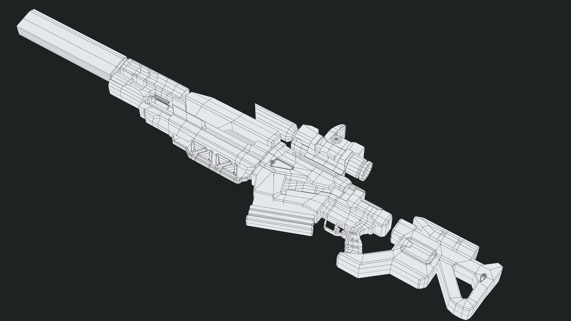 3D sci-fi rifle weapon pbr https://p.turbosquid.com/ts-thumb/Ke/igsKkF/fyi908pC/screenshot010/png/1580401485/1920x1080/fit_q87/2c2bf5bb5547e2c2bb9a1aa91cb700efbf1fef11/screenshot010.jpg