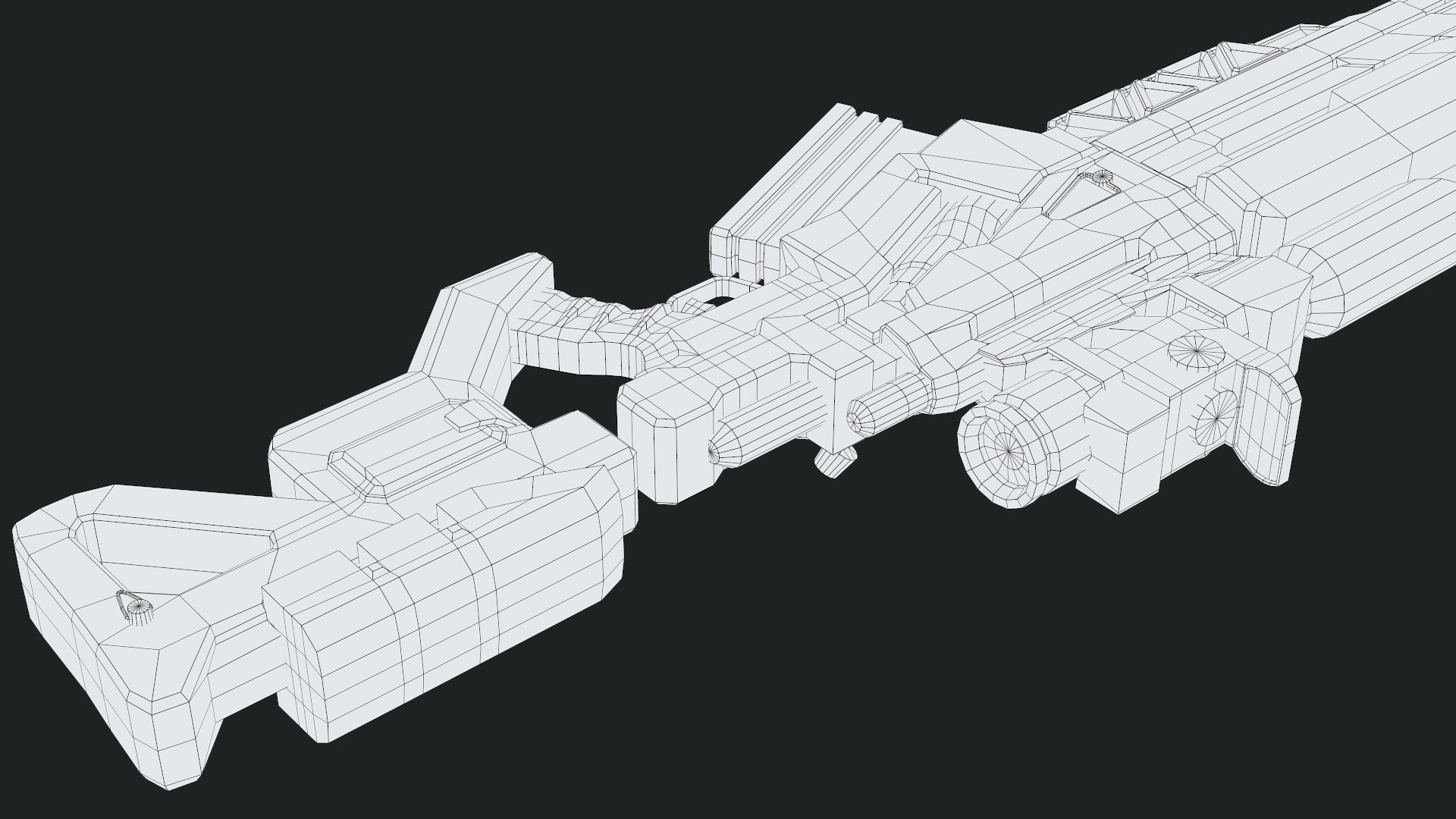 3D sci-fi rifle weapon pbr https://p.turbosquid.com/ts-thumb/Ke/igsKkF/mxS1unNJ/screenshot015/png/1580401485/1920x1080/fit_q87/f9d5c99dc18280096b1f76996a23728e34ef8053/screenshot015.jpg