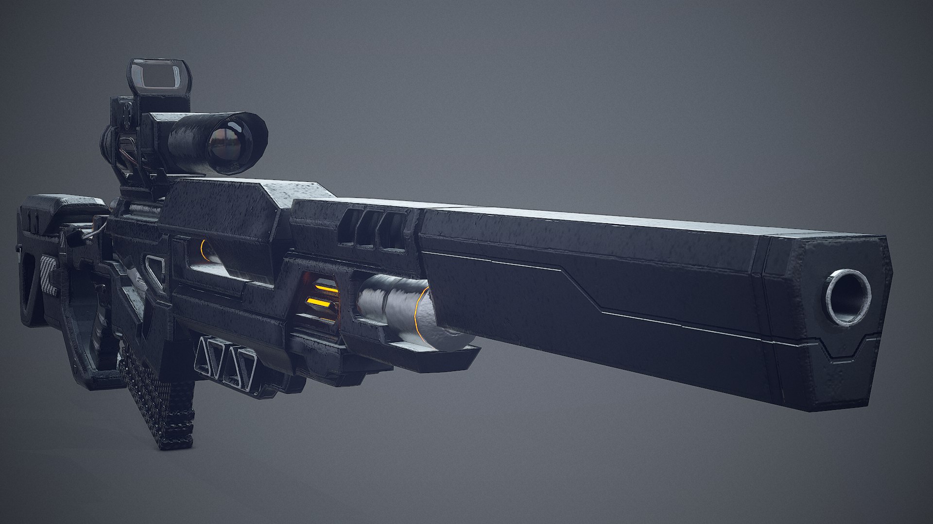 3D sci-fi rifle weapon pbr https://p.turbosquid.com/ts-thumb/Ke/igsKkF/zHNJ8C82/screenshot007/png/1580401485/1920x1080/fit_q87/b604408e7abf905cf99b44a90045ac6a1ffd222b/screenshot007.jpg
