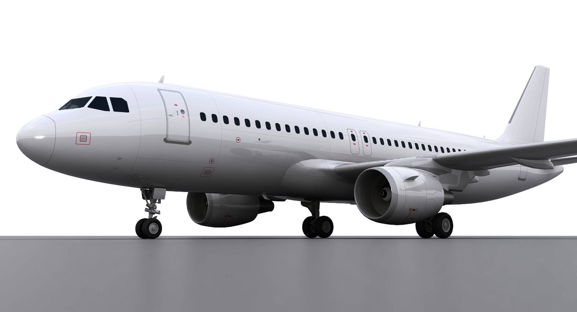 a320 generic 3d model https://p.turbosquid.com/ts-thumb/Ke/j9CdI3/0CIImtdP/11/png/1486320425/1920x1080/fit_q87/fa1e637c3be3749b33a0934a440e956fd09ef8fd/11.jpg