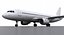 A320 - Generico