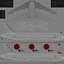 A320 - Generico