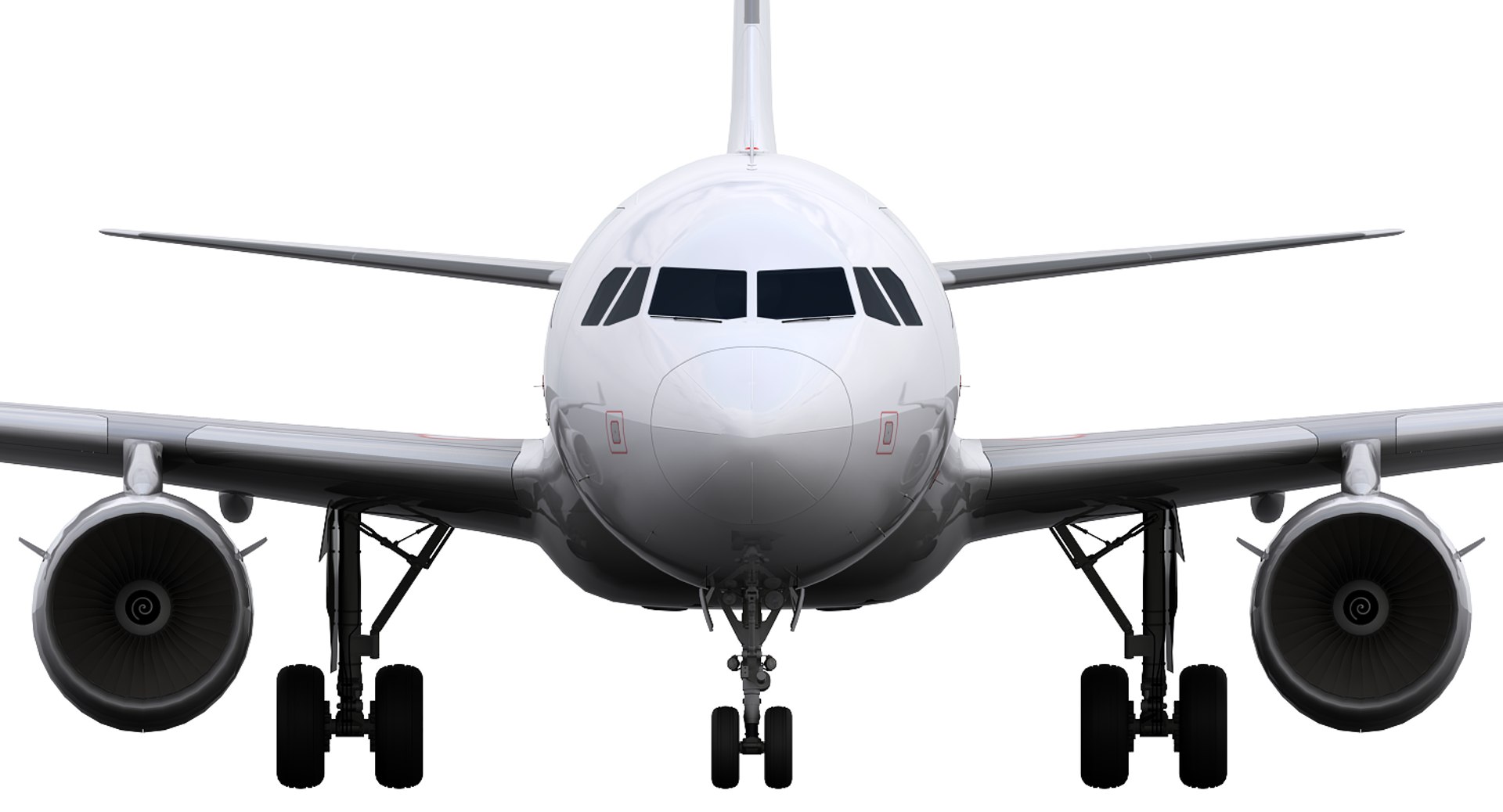 a320 generic 3d model https://p.turbosquid.com/ts-thumb/Ke/j9CdI3/5tzzMcAZ/17/png/1486320425/1920x1080/fit_q87/5dd79279606c62d1ce047b16260dea076633e13e/17.jpg