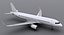 A320 - Generico