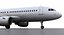 A320 - Generico