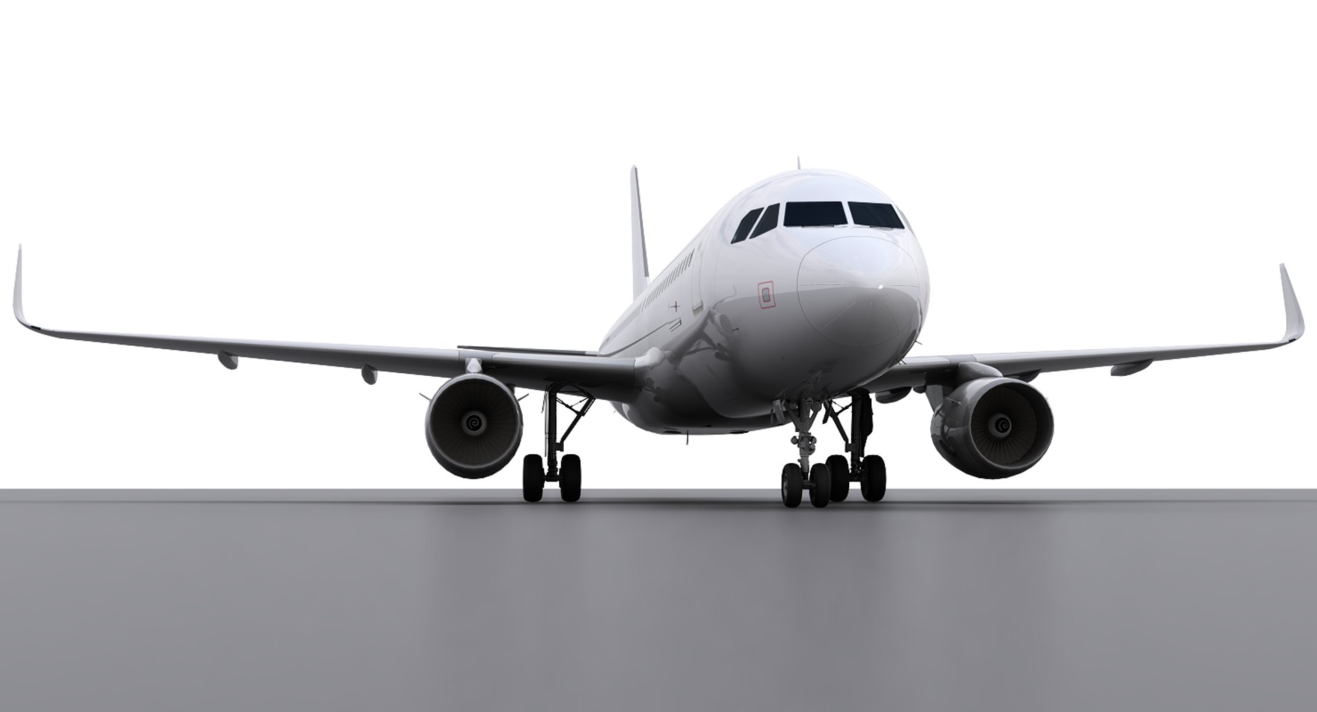 a320 generic 3d model https://p.turbosquid.com/ts-thumb/Ke/j9CdI3/Fivw678v/10/png/1486320425/1920x1080/fit_q87/0cf3c3e25d92ada289fede02607648e29e090795/10.jpg