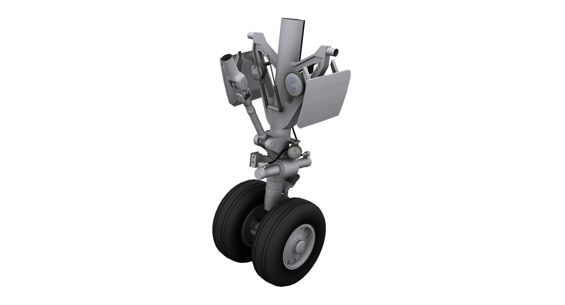 a320 generic 3d model https://p.turbosquid.com/ts-thumb/Ke/j9CdI3/LAH3p2cx/image/png/1486324441/1920x1080/turn_fit_q99/6491b4a51698fa98402cb1c80a235a88a0491300/image-1.jpg