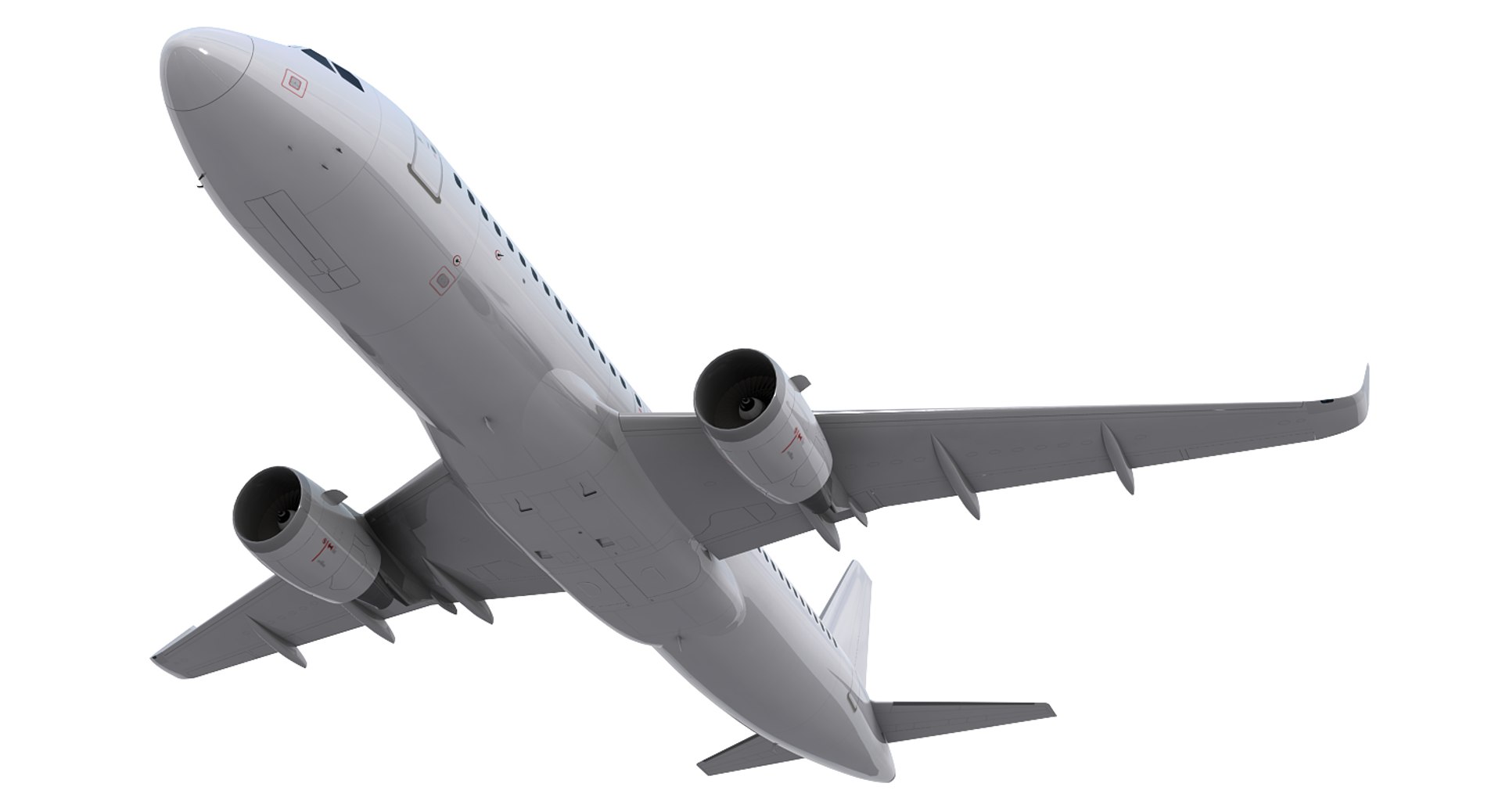 a320 generic 3d model https://p.turbosquid.com/ts-thumb/Ke/j9CdI3/NHb344rw/15/png/1486320425/1920x1080/fit_q87/34c494ecfc21b13de5f7df062dbc4449be5c45d8/15.jpg