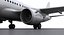 A320 - Generico