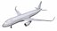 A320 - Generico