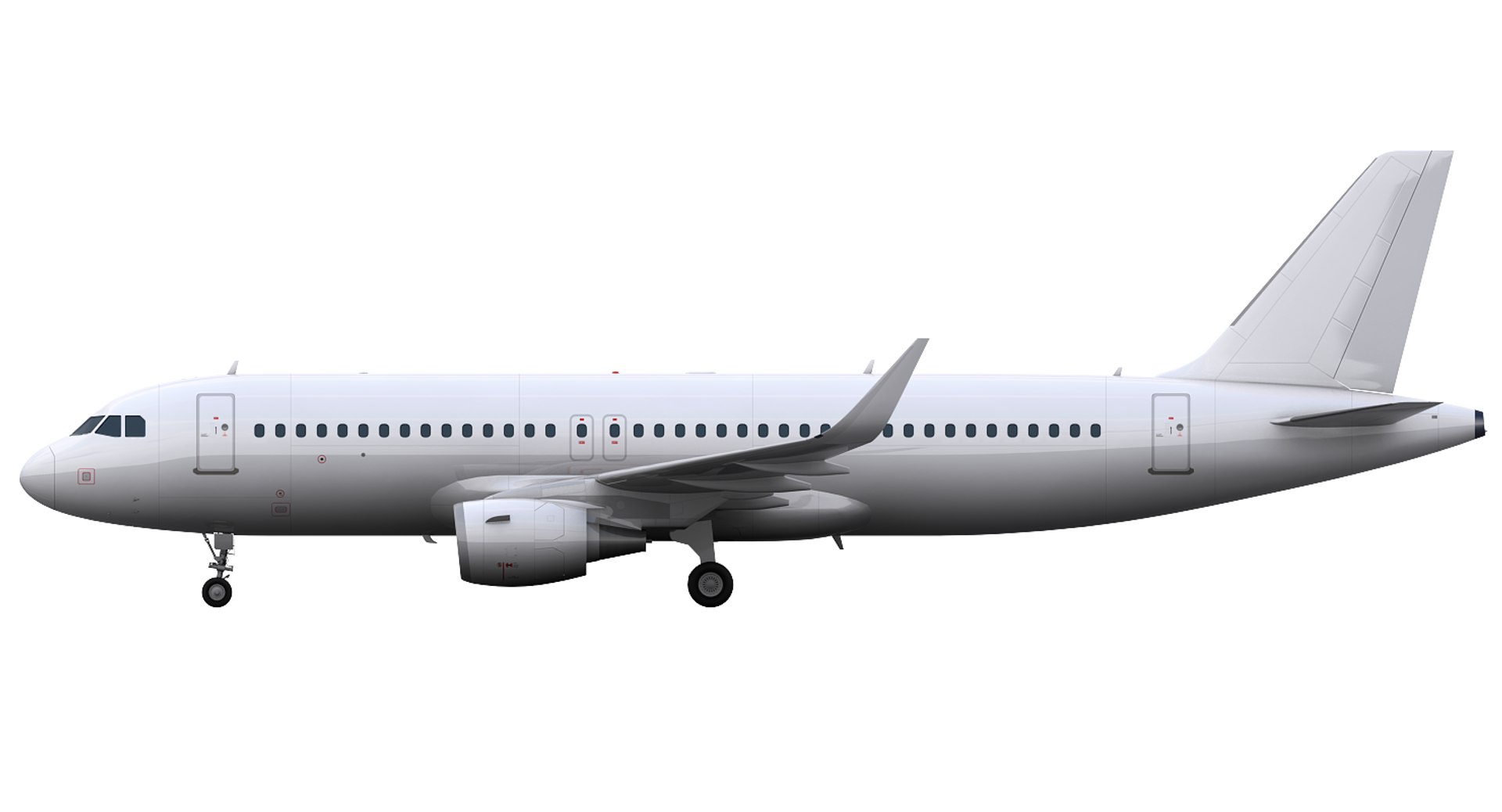 a320 generic 3d model https://p.turbosquid.com/ts-thumb/Ke/j9CdI3/SDeA4ktV/13/png/1486320425/1920x1080/fit_q87/719d37987b51037c62c179e87ba0e20fe5d21977/13.jpg