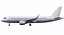 A320 - Generico