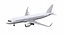 A320 - Generico