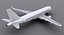 A320 - Generico