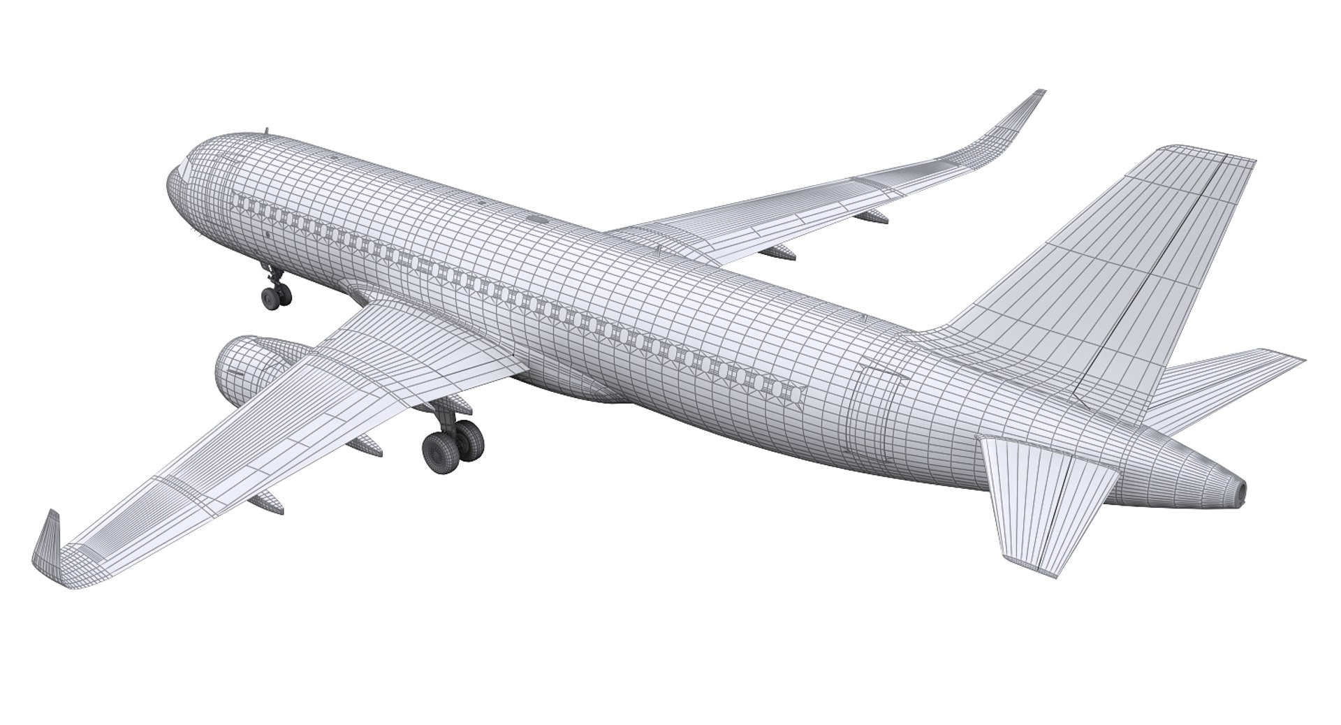 a320 generic 3d model https://p.turbosquid.com/ts-thumb/Ke/j9CdI3/VwOrheEk/20/png/1486320425/1920x1080/fit_q87/6b9c5dc409e907eed63a86413c73c212324f40ee/20.jpg