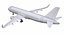 A320 - Generico
