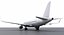A320 - Generico