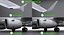 A320 - Generico
