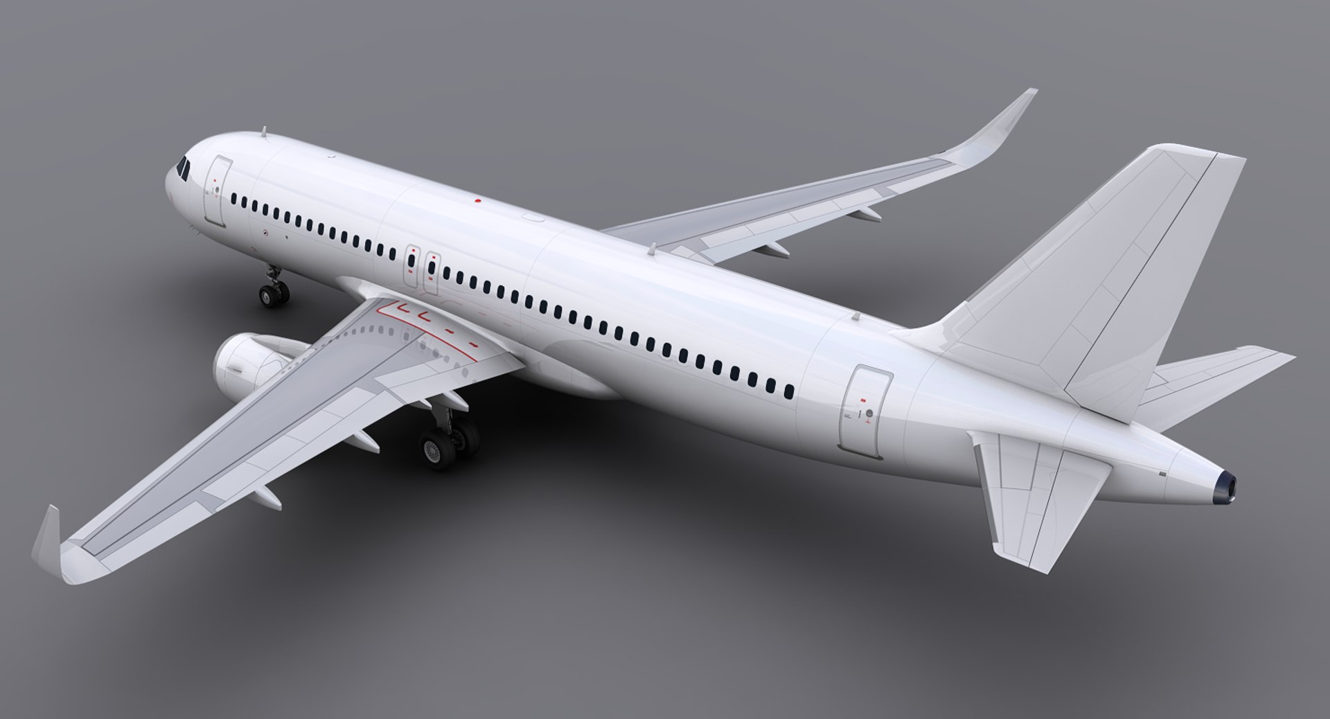 a320 generic 3d model https://p.turbosquid.com/ts-thumb/Ke/j9CdI3/ndL8a1Uo/04/png/1486320424/1920x1080/fit_q87/1f62d86a7d233c3e8c5424664290f55d4f126d6e/04.jpg