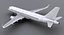 A320 - Generico